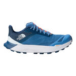 Chaussures De Running The North Face Vectiv Infinite 2